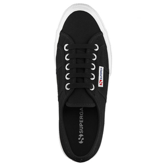Superga 2750-COTU Classic